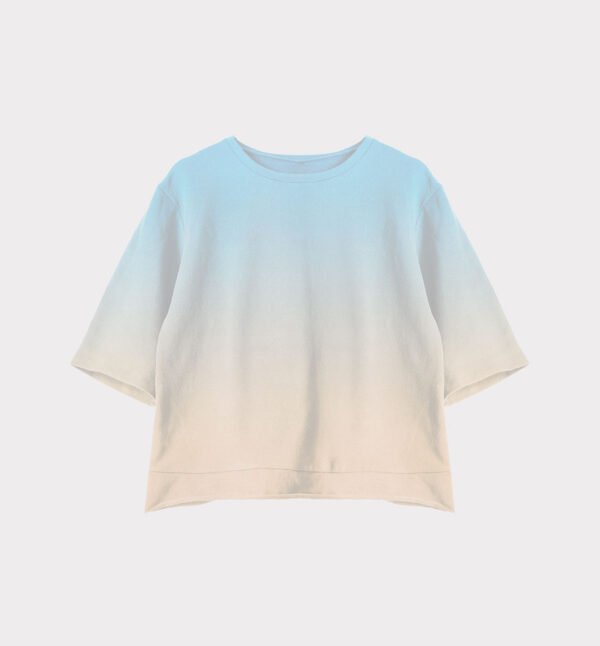 Ice Shirt