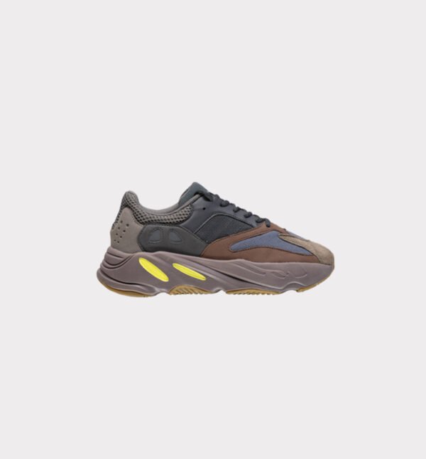 Only Shoes