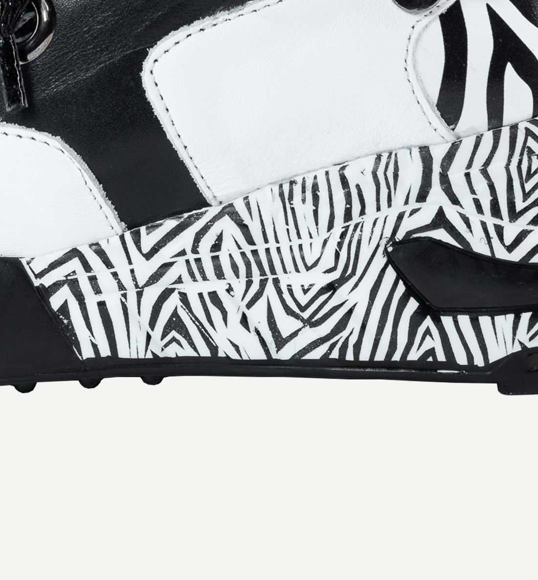 product10-gallery-3 a